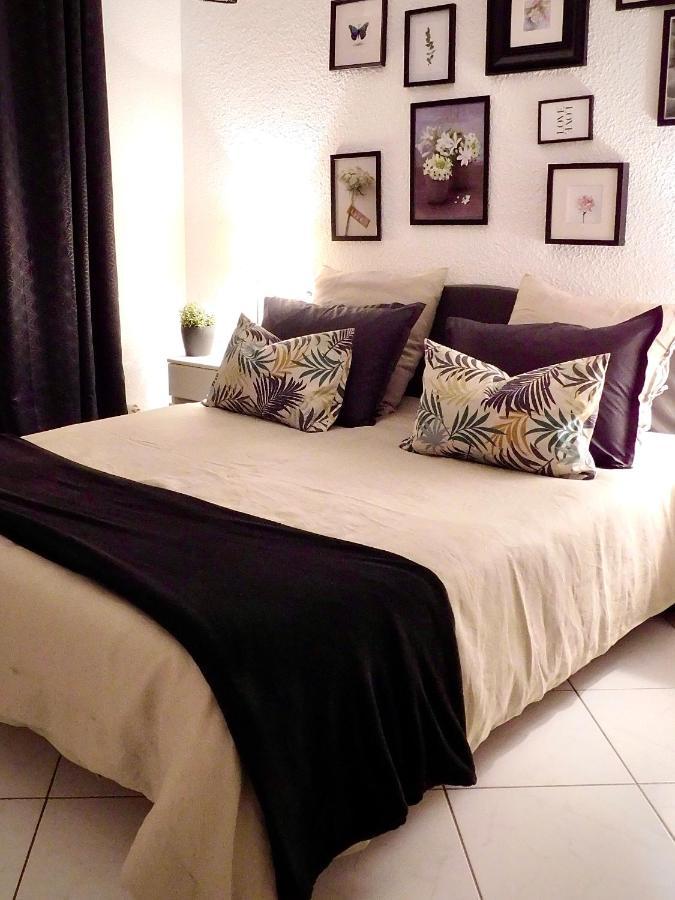 La Villa 103 Lombez ภายนอก รูปภาพ